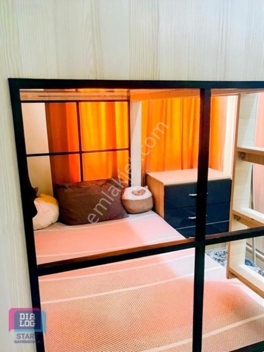Aşıkveysel De 1+1 Eşyalı Satılık Yüksek Krediye Uygun — fotoğraf 10