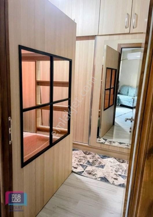 Aşıkveysel De 1+1 Eşyalı Satılık Yüksek Krediye Uygun — fotoğraf 11