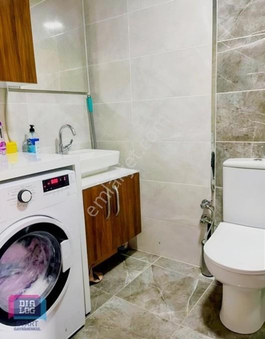 Aşıkveysel De 1+1 Eşyalı Satılık Yüksek Krediye Uygun — fotoğraf 12