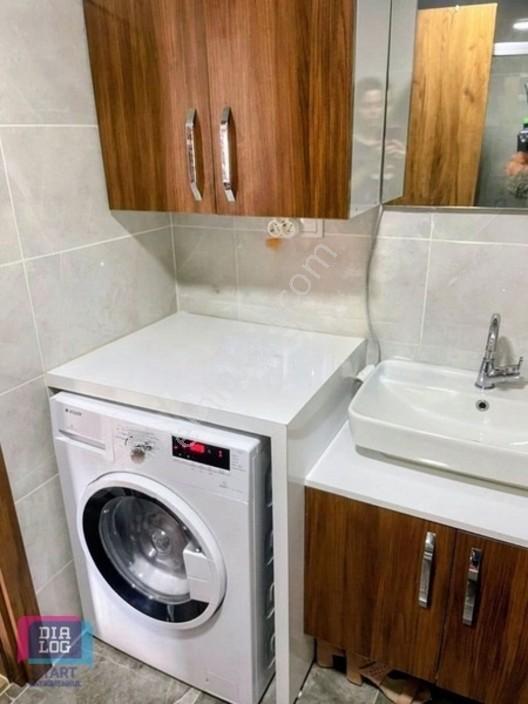 Aşıkveysel De 1+1 Eşyalı Satılık Yüksek Krediye Uygun — fotoğraf 13