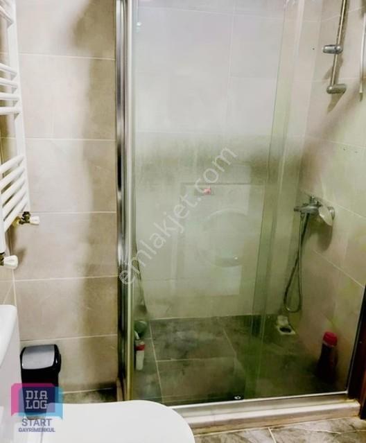 Aşıkveysel De 1+1 Eşyalı Satılık Yüksek Krediye Uygun — fotoğraf 14