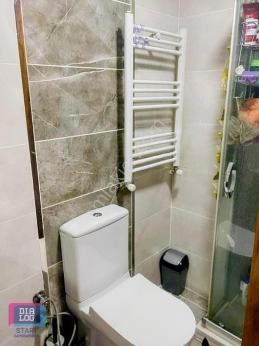 Aşıkveysel De 1+1 Eşyalı Satılık Yüksek Krediye Uygun — fotoğraf 15