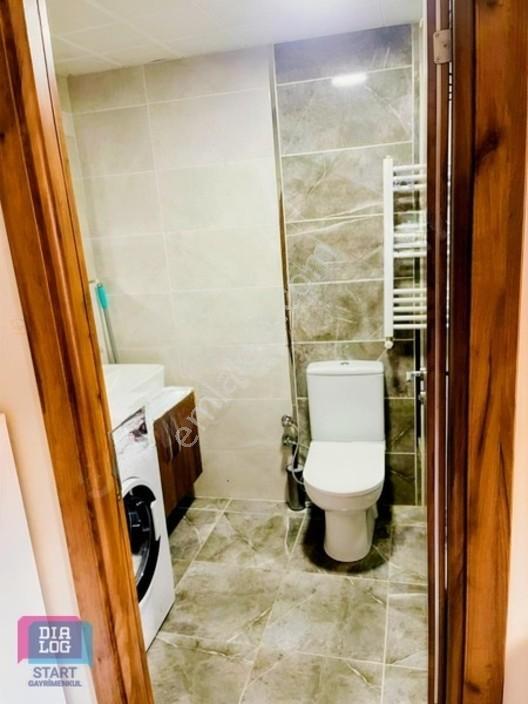 Aşıkveysel De 1+1 Eşyalı Satılık Yüksek Krediye Uygun — fotoğraf 16