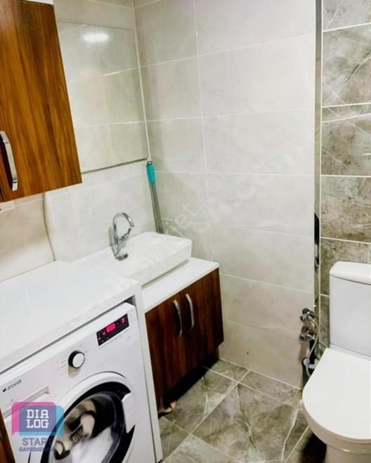 Aşıkveysel De 1+1 Eşyalı Satılık Yüksek Krediye Uygun — fotoğraf 18