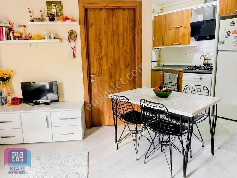 Aşıkveysel De 1+1 Eşyalı Satılık Yüksek Krediye Uygun — fotoğraf 19