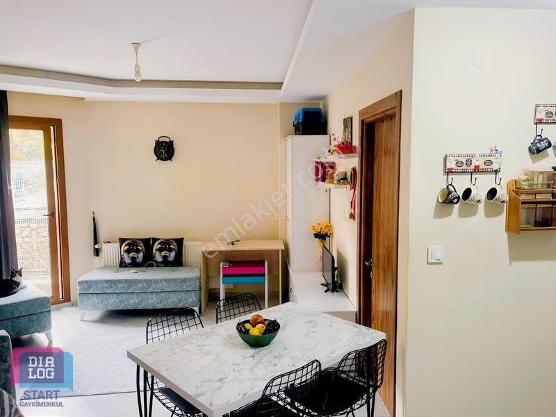 Aşıkveysel De 1+1 Eşyalı Satılık Yüksek Krediye Uygun — fotoğraf 20