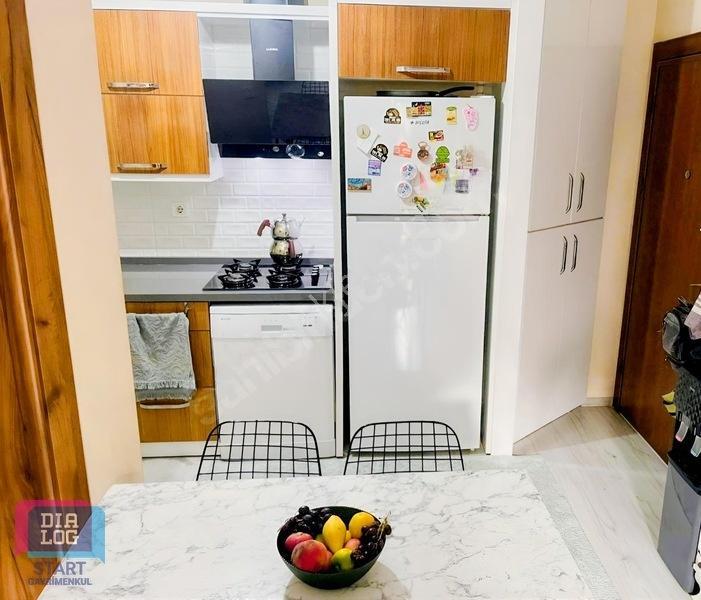 Aşıkveysel De 1+1 Eşyalı Satılık Yüksek Krediye Uygun — fotoğraf 21