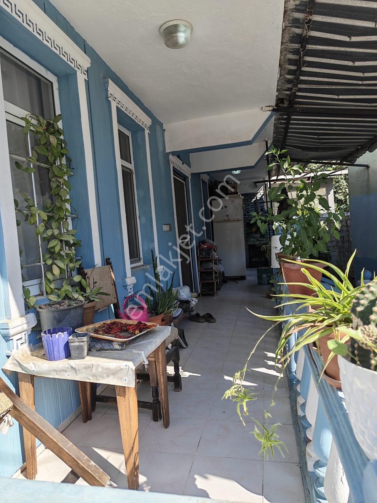Muğla Ula Gökovada Denize Yakın 2 Katlı Müstakil Bina.. — fotoğraf 20