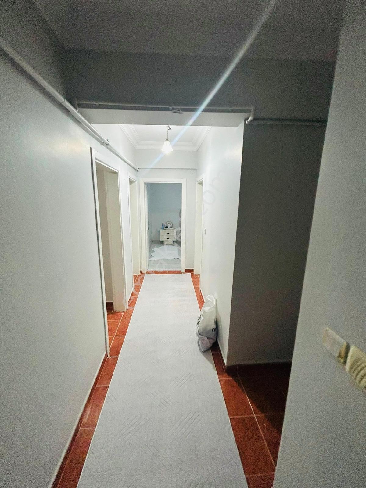 Eminevime Uygun Cebeci Mh. 2+1 95m2 Balkonlu Yüksek Giriş — fotoğraf 31
