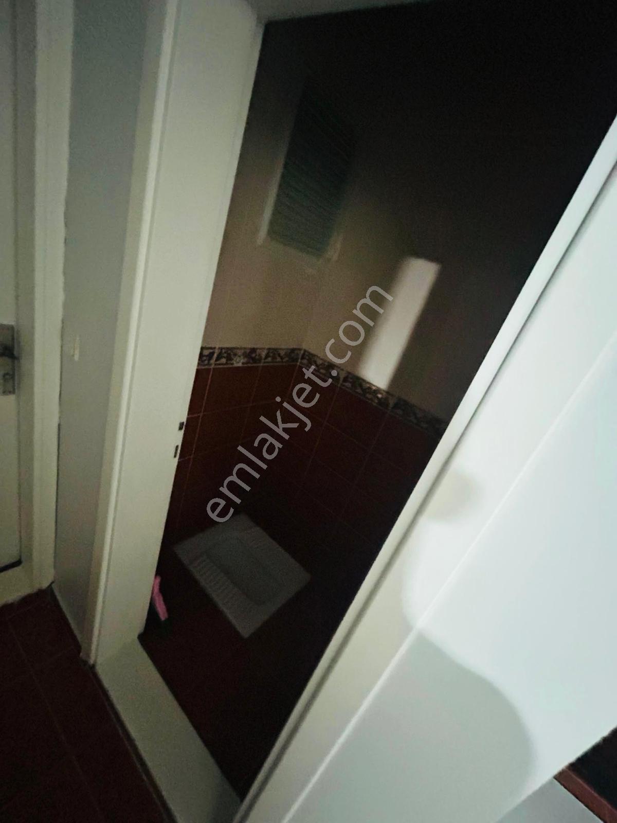 Eminevime Uygun Cebeci Mh. 2+1 95m2 Balkonlu Yüksek Giriş — fotoğraf 32