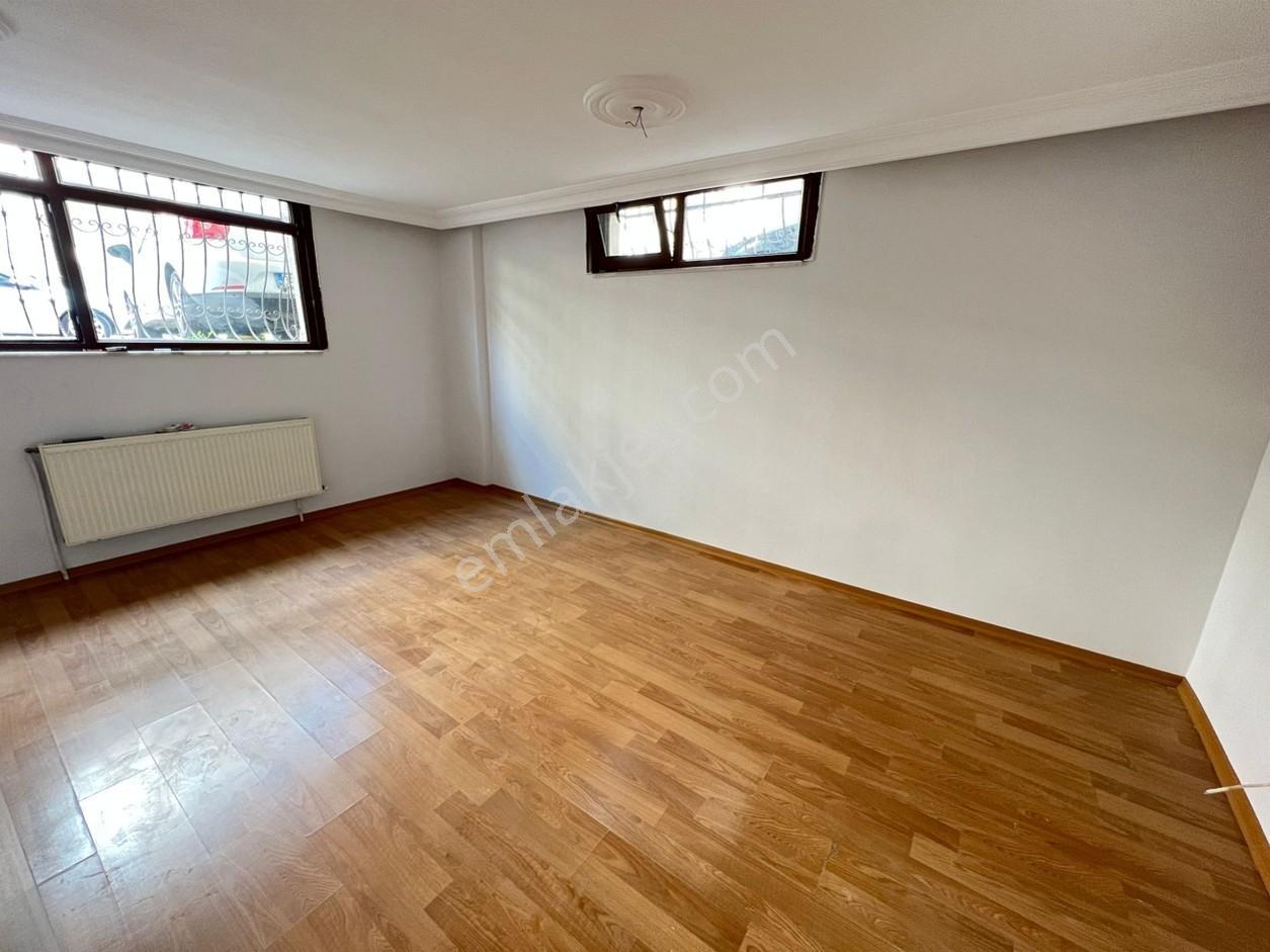 Hem Yatırımlık Hem De Oturumluk Fırsat 2+1 Satılık Daire — fotoğraf 2