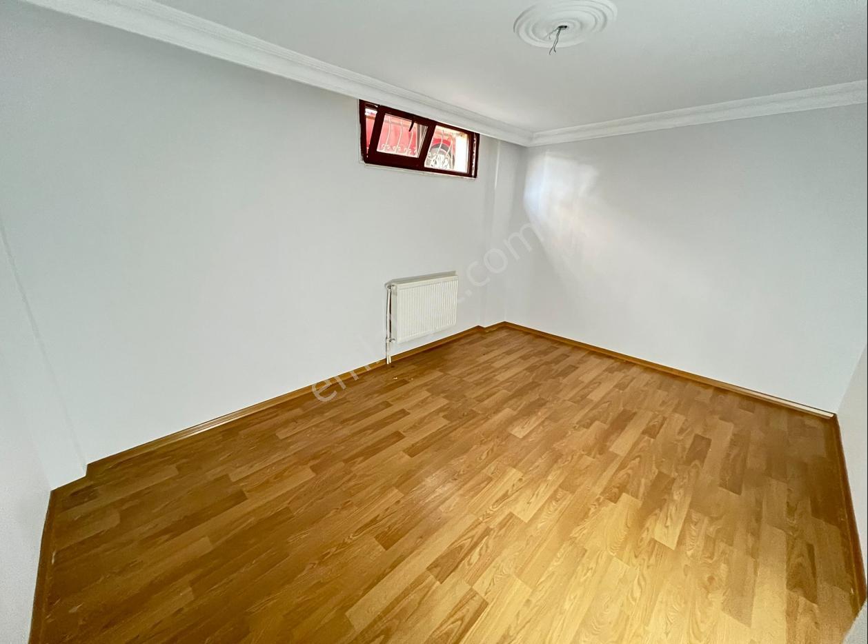 Hem Yatırımlık Hem De Oturumluk Fırsat 2+1 Satılık Daire — fotoğraf 3