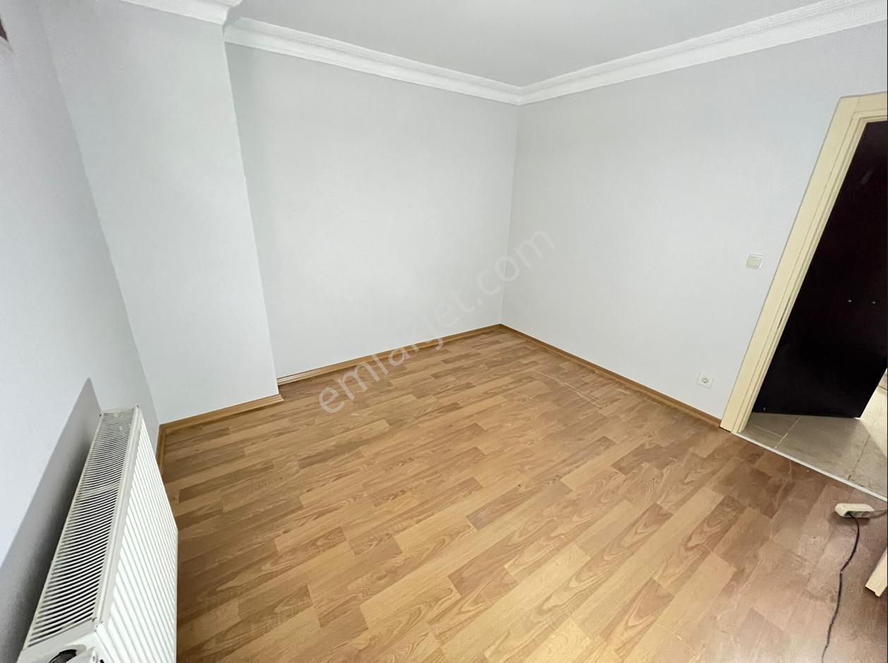 Hem Yatırımlık Hem De Oturumluk Fırsat 2+1 Satılık Daire — fotoğraf 5