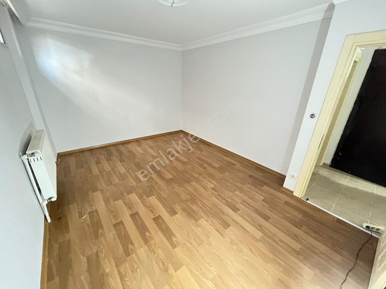 Hem Yatırımlık Hem De Oturumluk Fırsat 2+1 Satılık Daire — fotoğraf 6