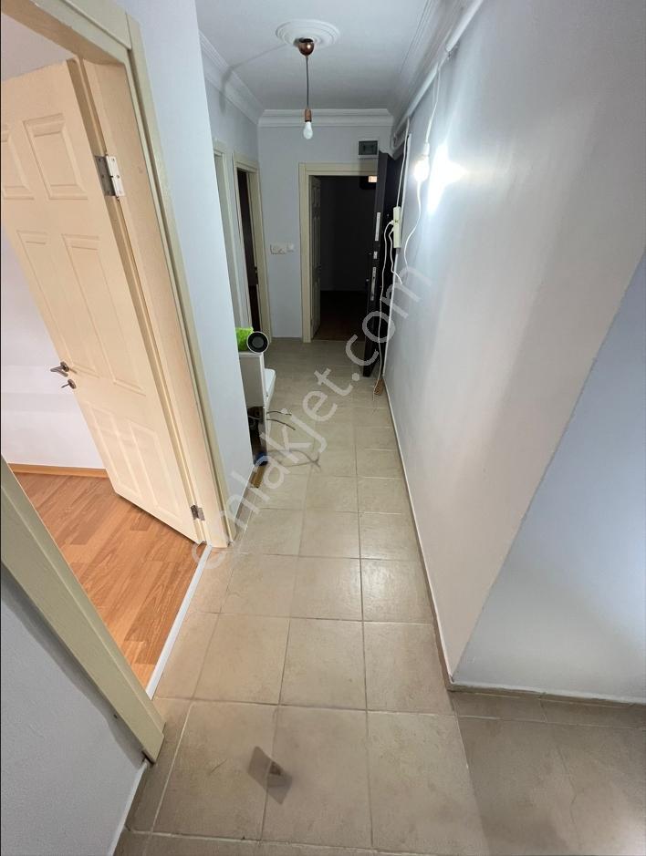 Hem Yatırımlık Hem De Oturumluk Fırsat 2+1 Satılık Daire — fotoğraf 8