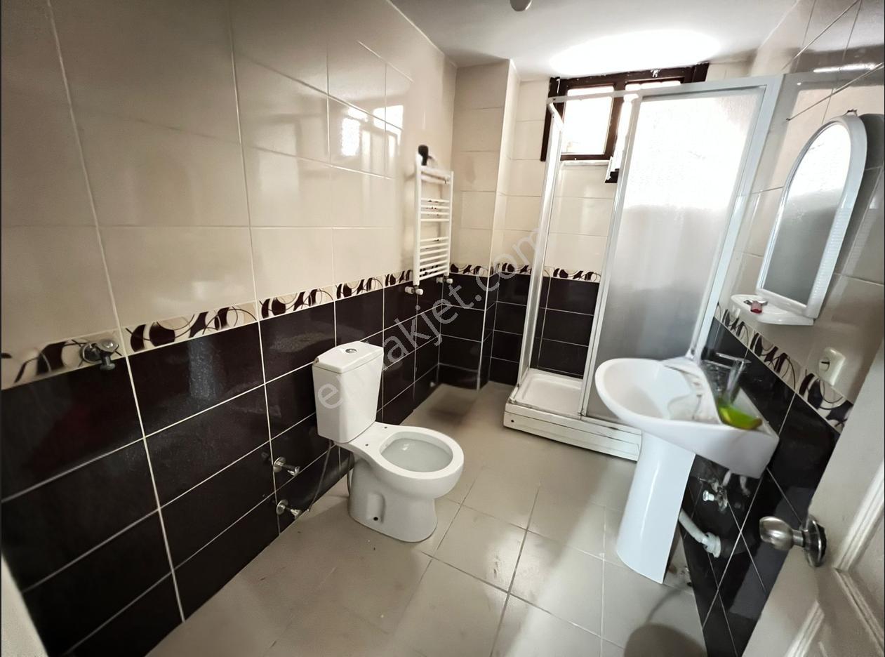 Hem Yatırımlık Hem De Oturumluk Fırsat 2+1 Satılık Daire — fotoğraf 9
