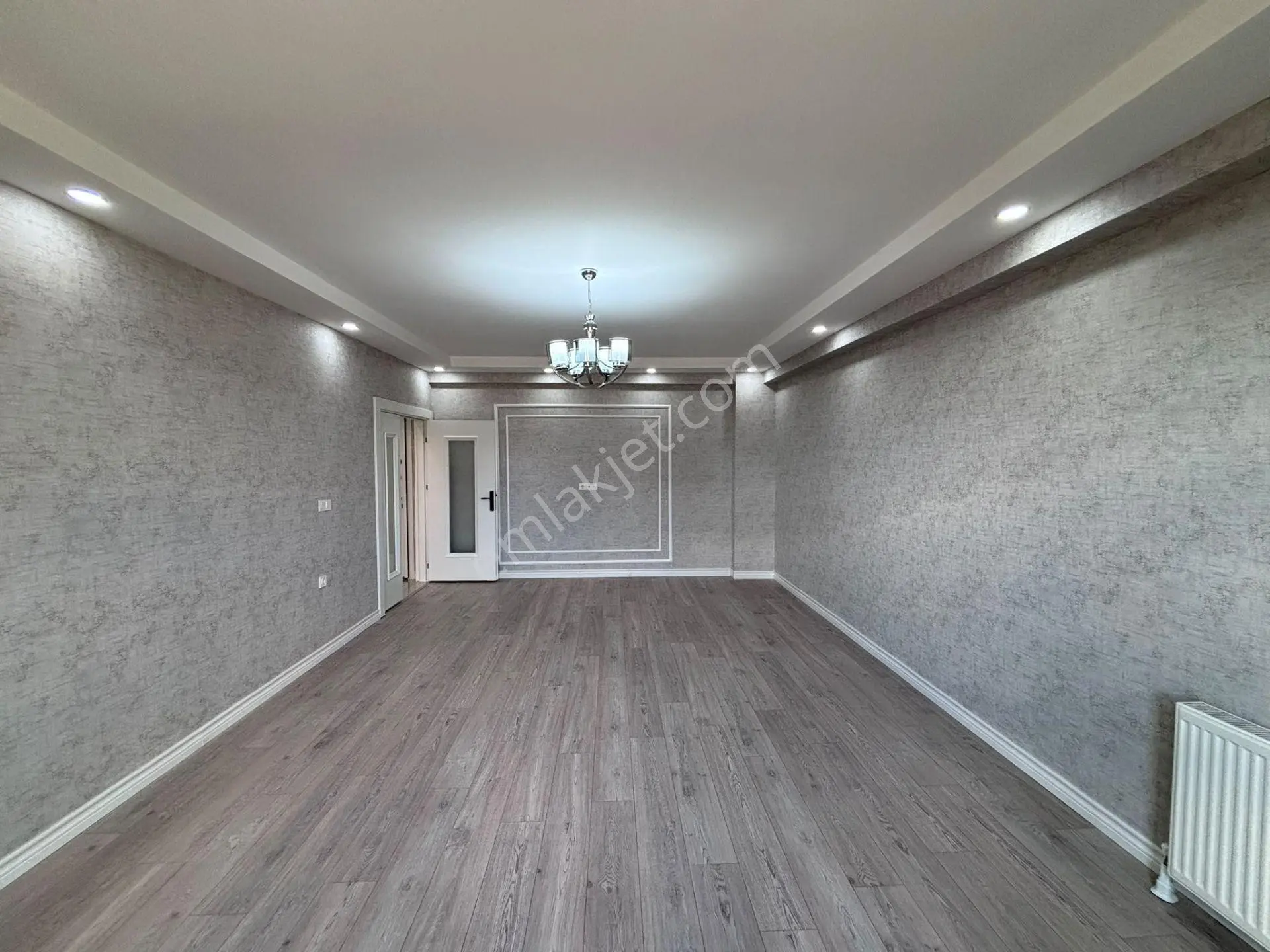 **eryıldız İnşaat**kendi Mülkümüz***7/24 Güvenlikli-havuzlu-site İçinde 173m2 Ultra Lüks 3+1 Daire — fotoğraf 7