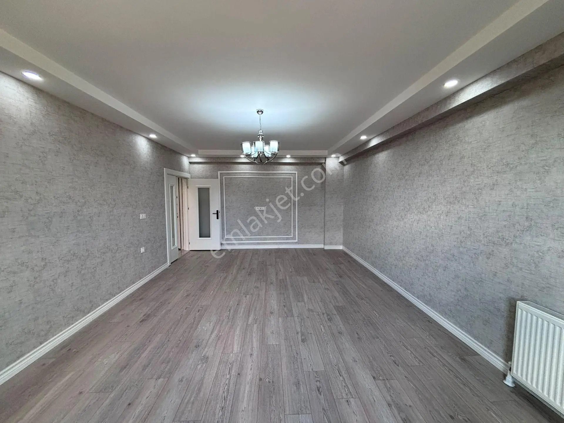 **eryıldız İnşaat**kendi Mülkümüz***7/24 Güvenlikli-havuzlu-site İçinde 173m2 Ultra Lüks 3+1 Daire — fotoğraf 8