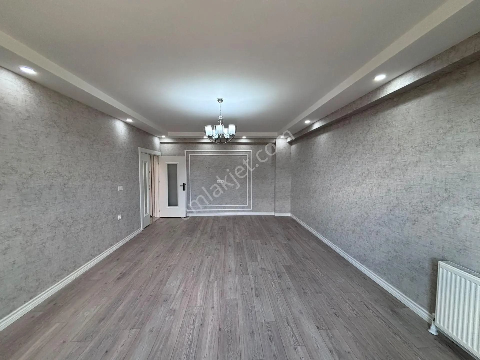 **eryıldız İnşaat**kendi Mülkümüz***7/24 Güvenlikli-havuzlu-site İçinde 173m2 Ultra Lüks 3+1 Daire — fotoğraf 9
