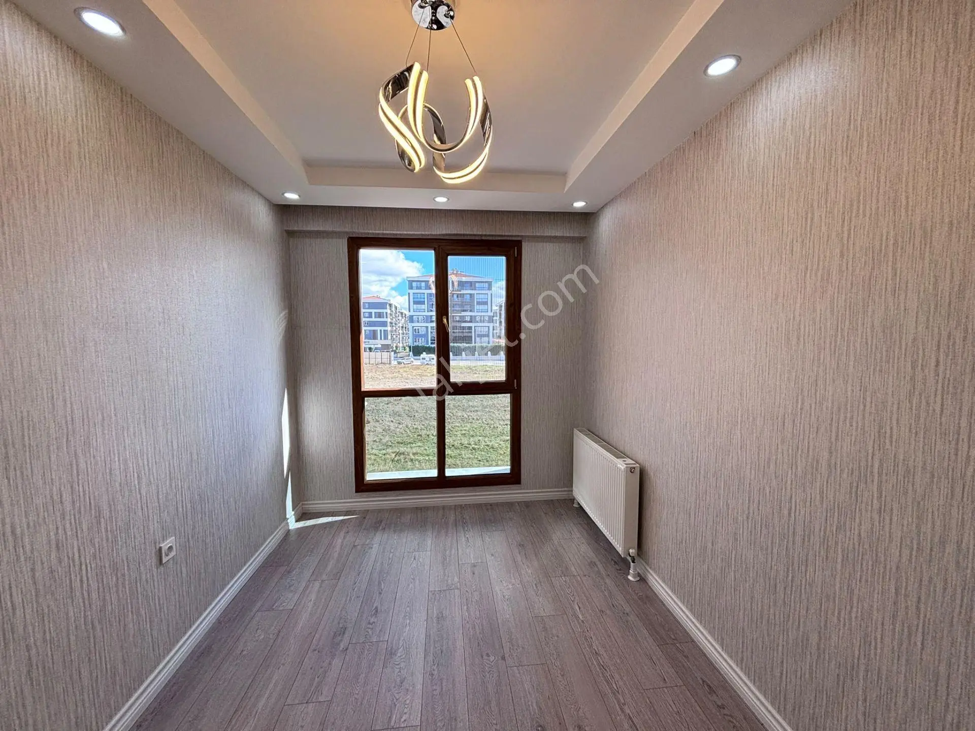 **eryıldız İnşaat**kendi Mülkümüz***7/24 Güvenlikli-havuzlu-site İçinde 173m2 Ultra Lüks 3+1 Daire — fotoğraf 27