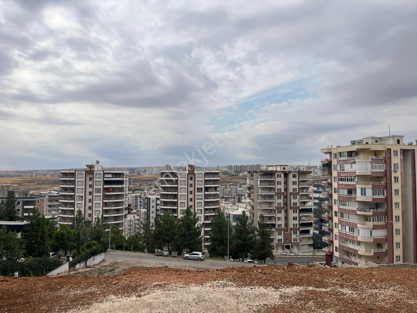 Doğukent Devasa Büyüklükte 4+4 ( Ayrı Girişli) Bakımlı Dubleks — fotoğraf 12