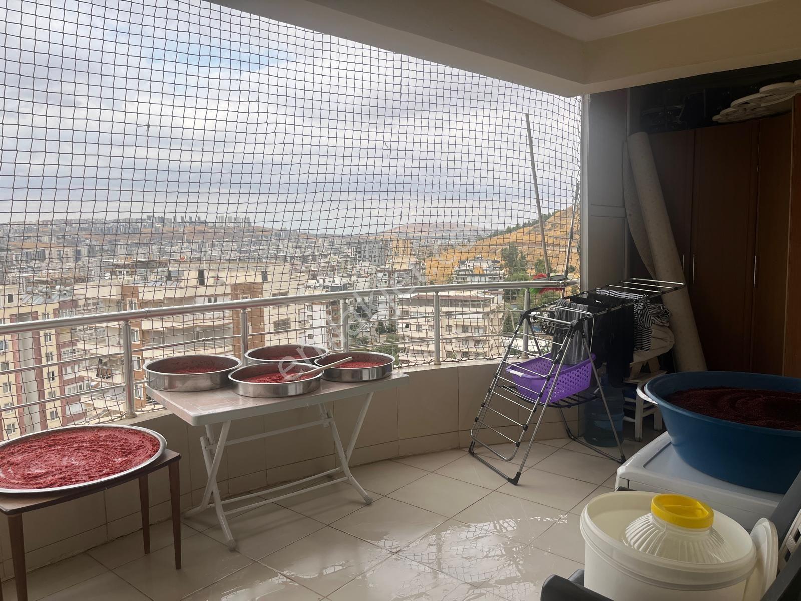 Doğukent Devasa Büyüklükte 4+4 ( Ayrı Girişli) Bakımlı Dubleks — fotoğraf 13