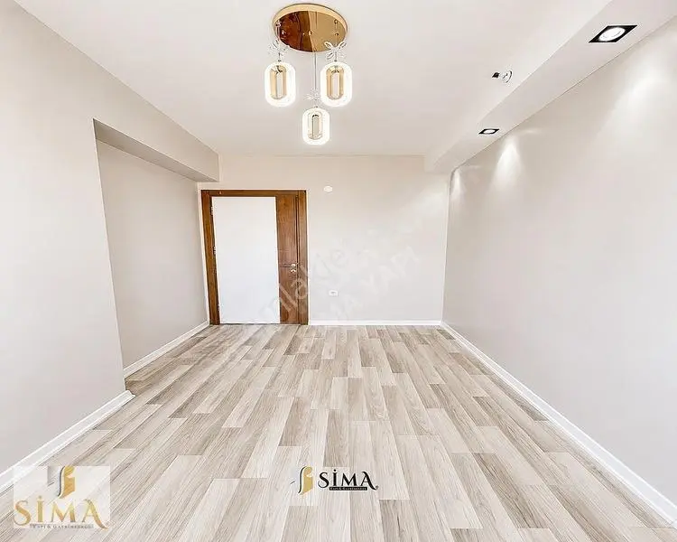 Site İçi 2+1 Ebeveyn Banyolu Krediye Uygun Acil Satılık Daire — fotoğraf 7