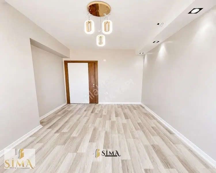 Site İçi 2+1 Ebeveyn Banyolu Krediye Uygun Acil Satılık Daire — fotoğraf 16