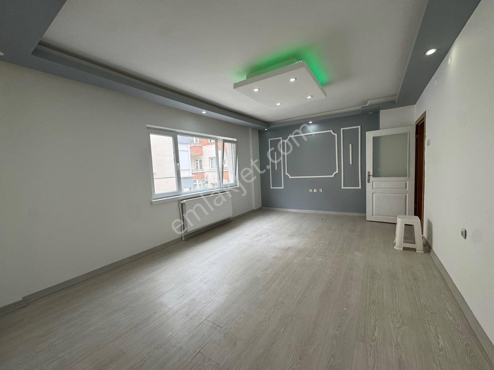 Mç Emlka Tan Plevne Mh Bosna Caddesi Üzeri Full Yapılı 2 Ara Katta 2+1 Salon Bagımsız Satlık Daire — fotoğraf 4
