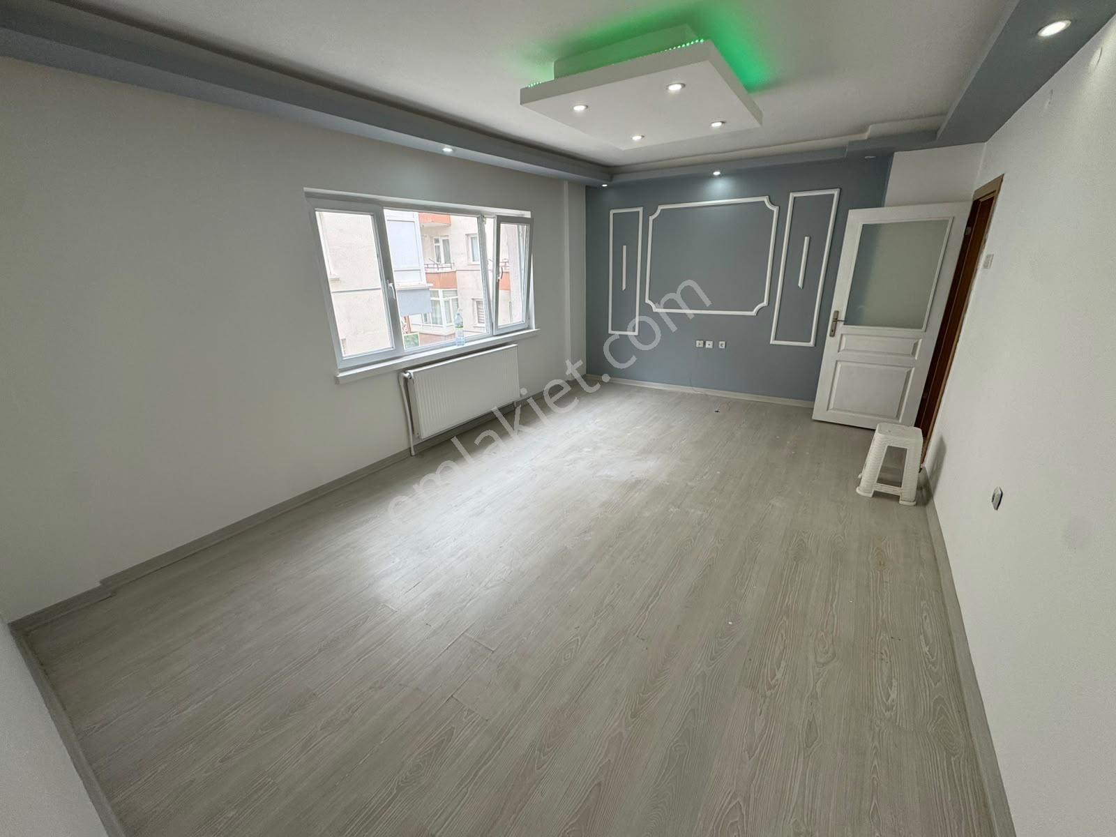 Mç Emlka Tan Plevne Mh Bosna Caddesi Üzeri Full Yapılı 2 Ara Katta 2+1 Salon Bagımsız Satlık Daire — fotoğraf 5