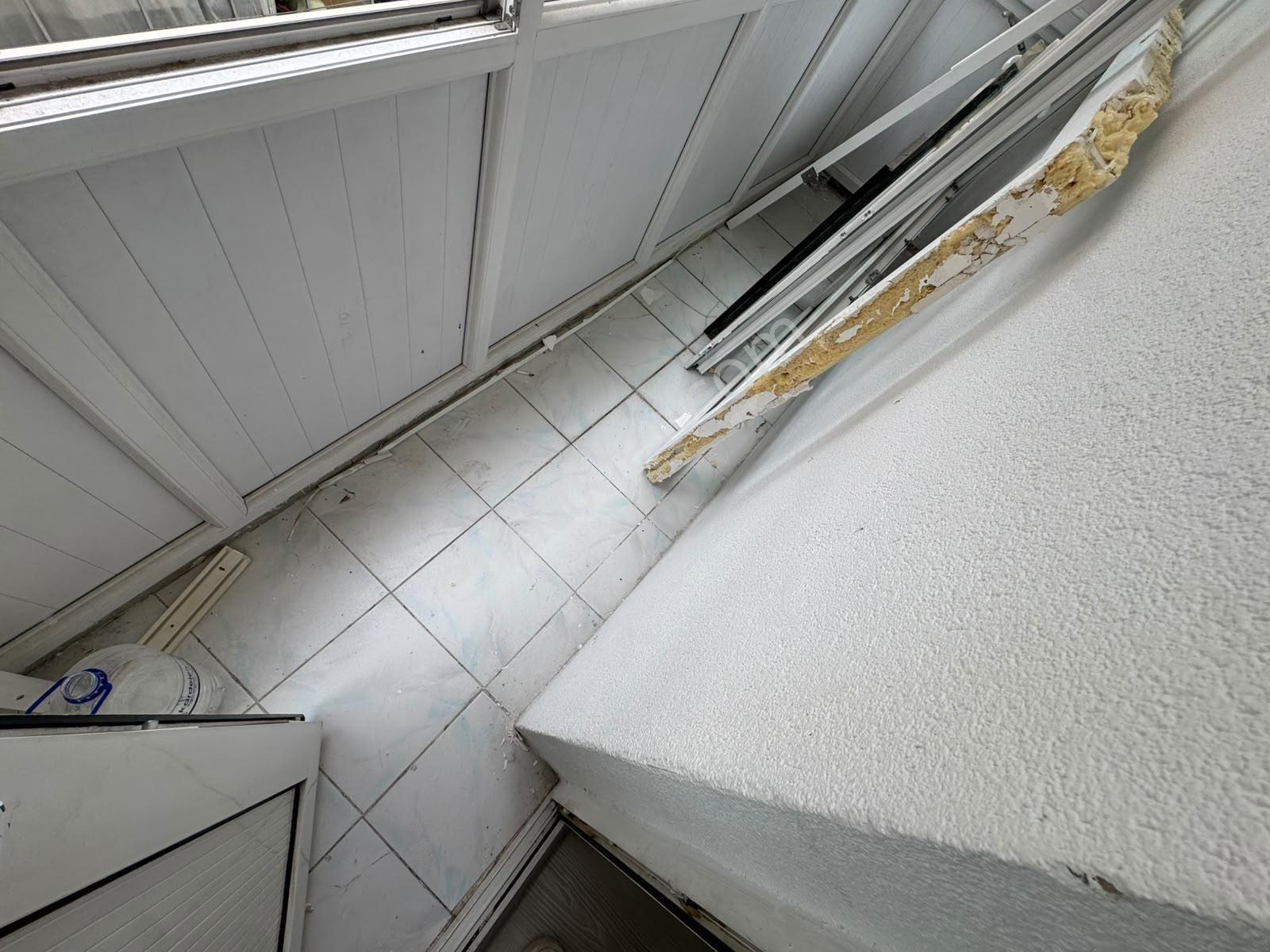 Mç Emlka Tan Plevne Mh Bosna Caddesi Üzeri Full Yapılı 2 Ara Katta 2+1 Salon Bagımsız Satlık Daire — fotoğraf 6