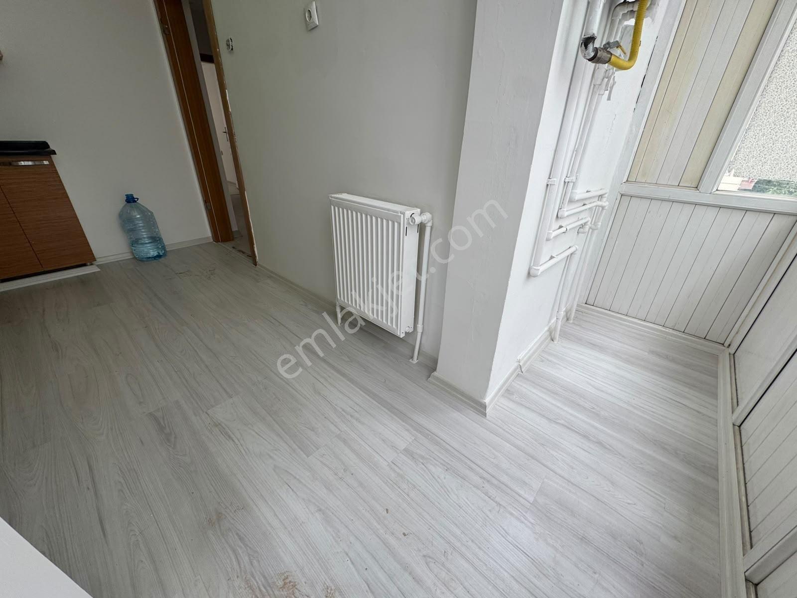 Mç Emlka Tan Plevne Mh Bosna Caddesi Üzeri Full Yapılı 2 Ara Katta 2+1 Salon Bagımsız Satlık Daire — fotoğraf 9