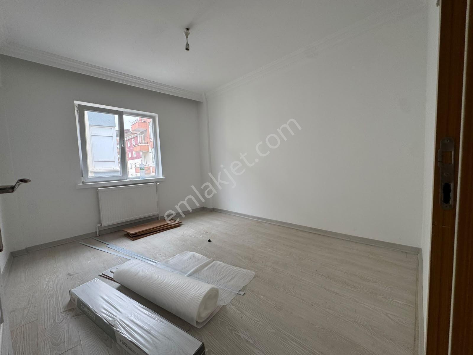 Mç Emlka Tan Plevne Mh Bosna Caddesi Üzeri Full Yapılı 2 Ara Katta 2+1 Salon Bagımsız Satlık Daire — fotoğraf 10