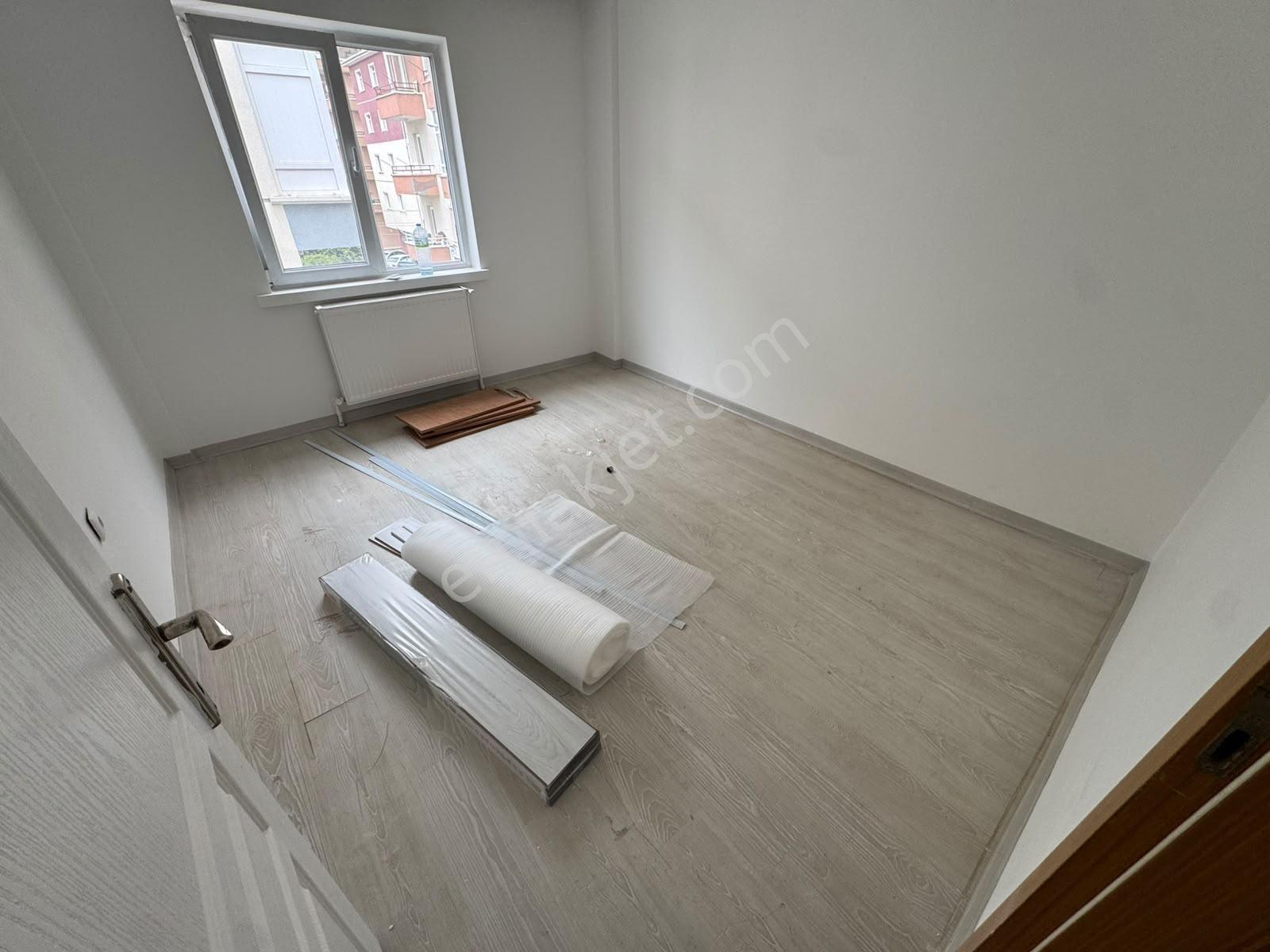 Mç Emlka Tan Plevne Mh Bosna Caddesi Üzeri Full Yapılı 2 Ara Katta 2+1 Salon Bagımsız Satlık Daire — fotoğraf 11