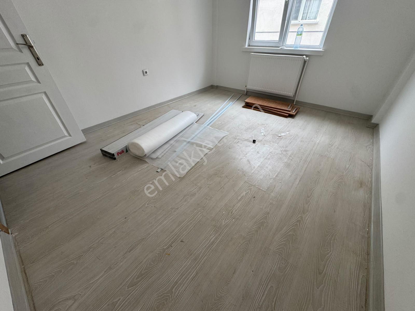 Mç Emlka Tan Plevne Mh Bosna Caddesi Üzeri Full Yapılı 2 Ara Katta 2+1 Salon Bagımsız Satlık Daire — fotoğraf 12