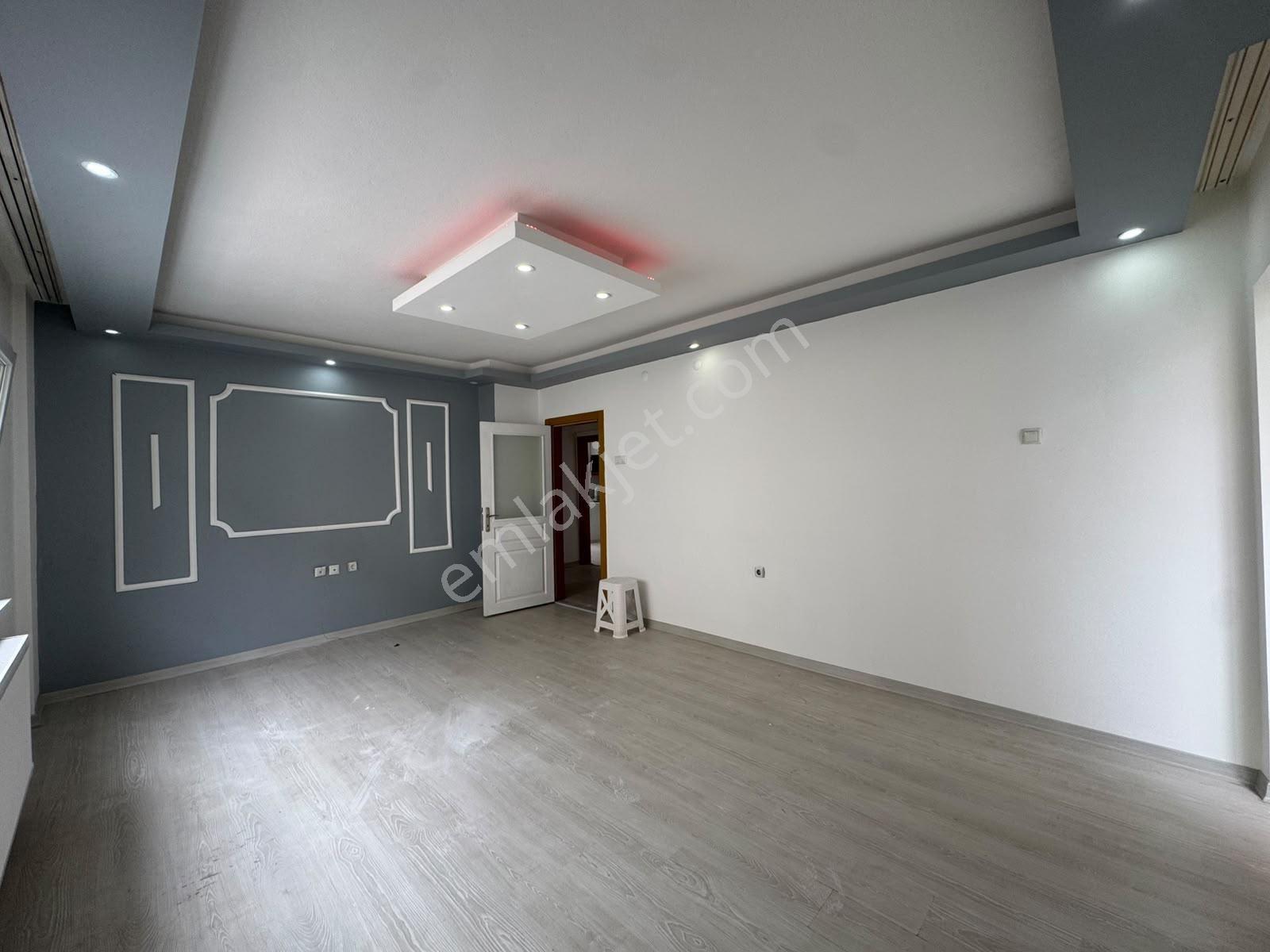 Mç Emlka Tan Plevne Mh Bosna Caddesi Üzeri Full Yapılı 2 Ara Katta 2+1 Salon Bagımsız Satlık Daire — fotoğraf 13