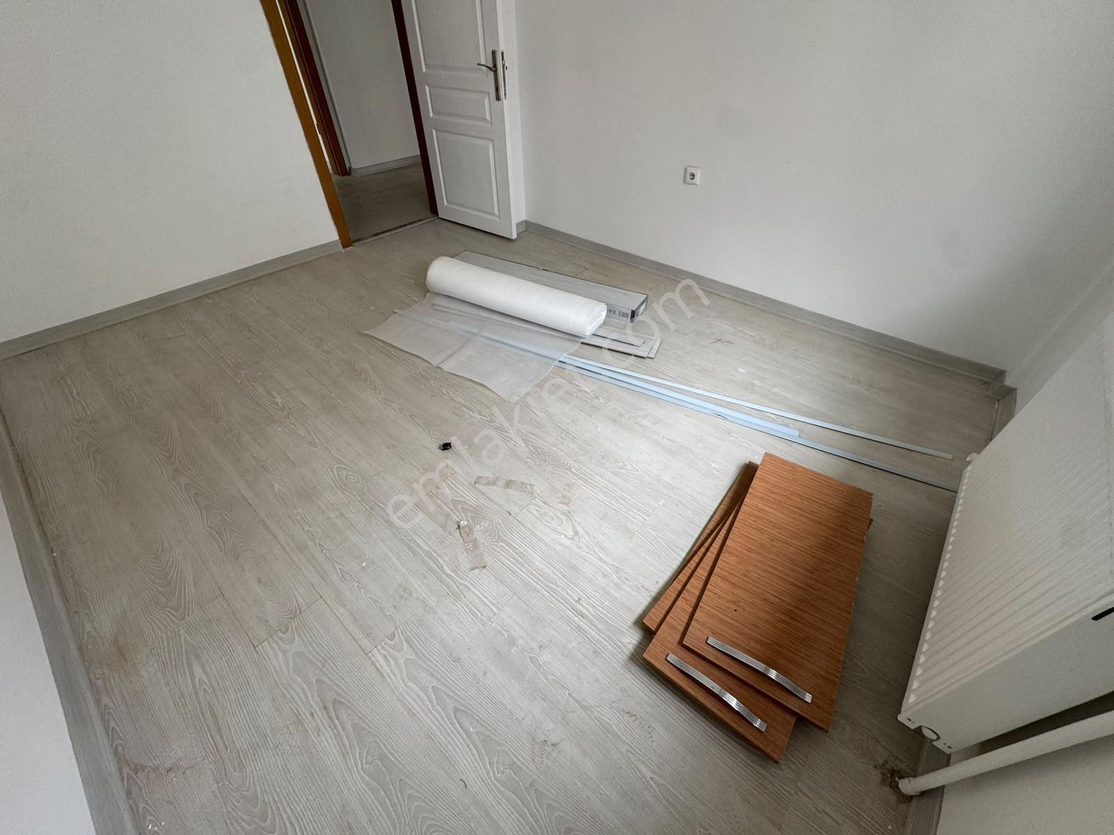 Mç Emlka Tan Plevne Mh Bosna Caddesi Üzeri Full Yapılı 2 Ara Katta 2+1 Salon Bagımsız Satlık Daire — fotoğraf 14