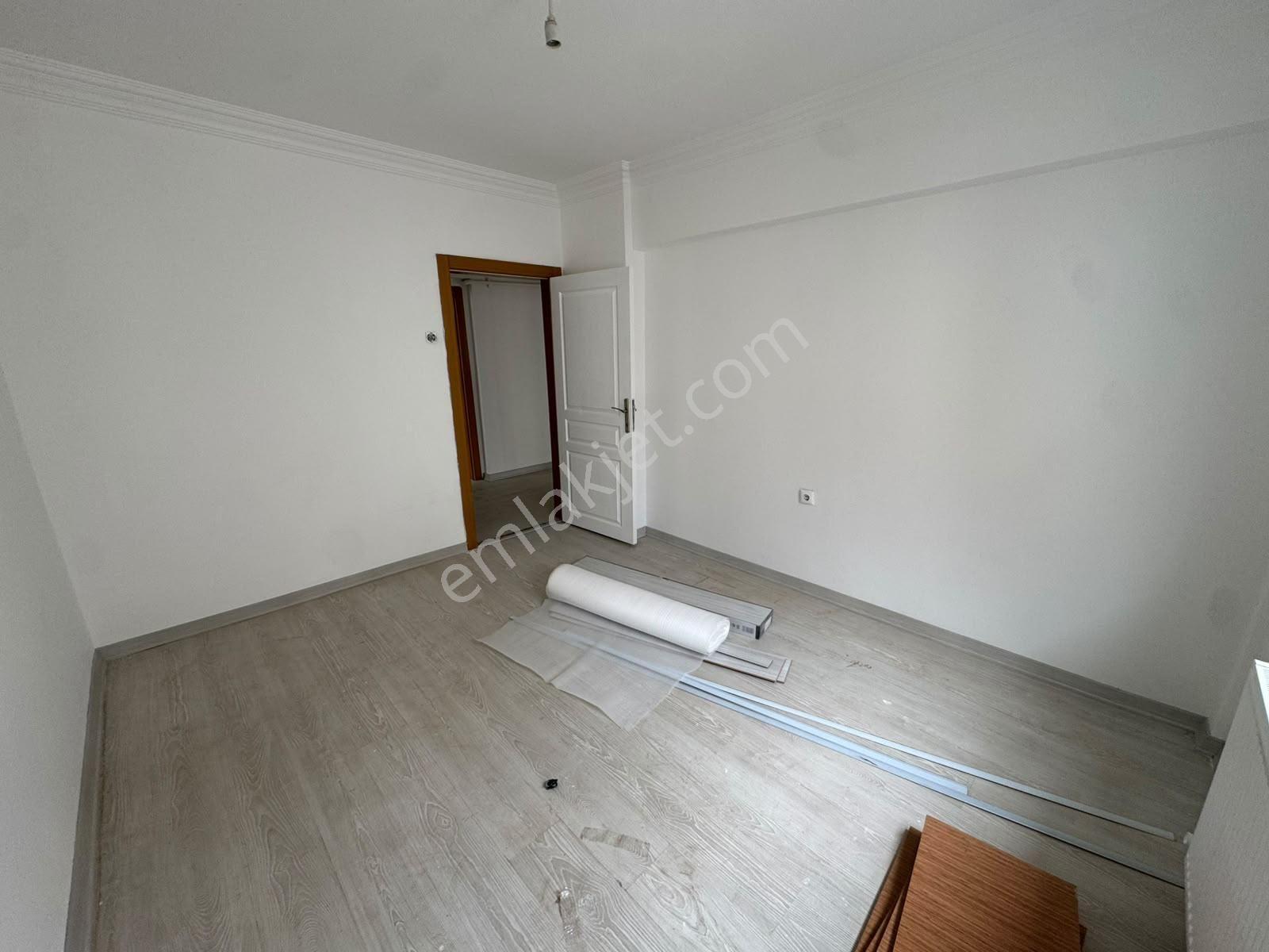 Mç Emlka Tan Plevne Mh Bosna Caddesi Üzeri Full Yapılı 2 Ara Katta 2+1 Salon Bagımsız Satlık Daire — fotoğraf 15