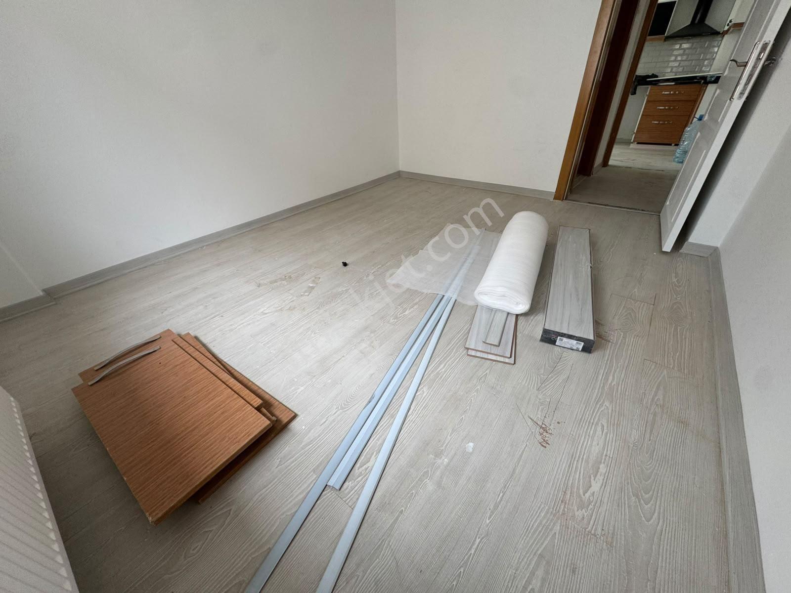 Mç Emlka Tan Plevne Mh Bosna Caddesi Üzeri Full Yapılı 2 Ara Katta 2+1 Salon Bagımsız Satlık Daire — fotoğraf 16