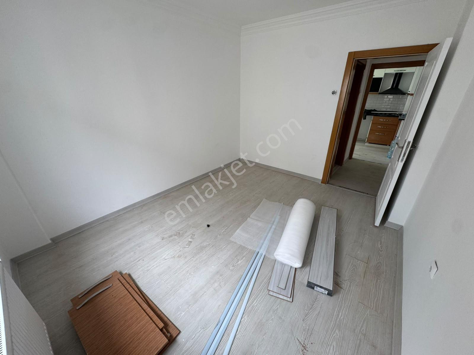 Mç Emlka Tan Plevne Mh Bosna Caddesi Üzeri Full Yapılı 2 Ara Katta 2+1 Salon Bagımsız Satlık Daire — fotoğraf 17