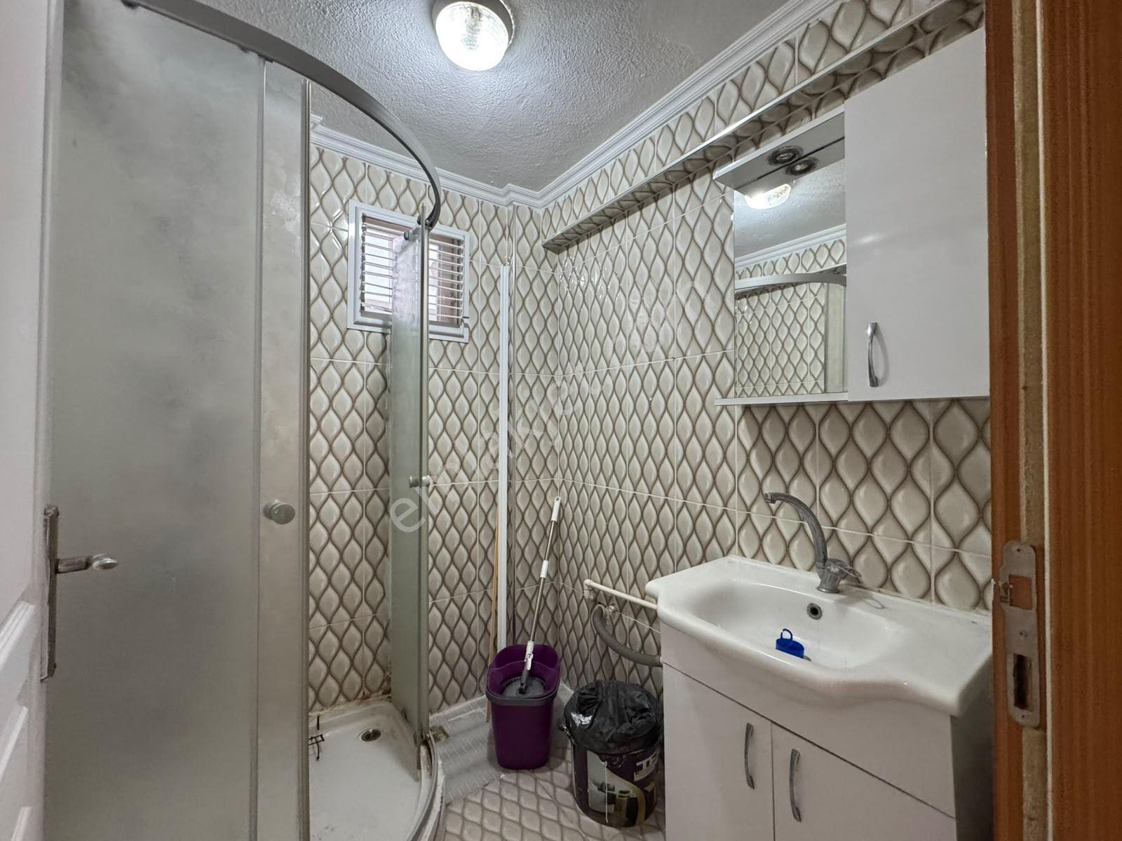 Mç Emlka Tan Plevne Mh Bosna Caddesi Üzeri Full Yapılı 2 Ara Katta 2+1 Salon Bagımsız Satlık Daire — fotoğraf 18