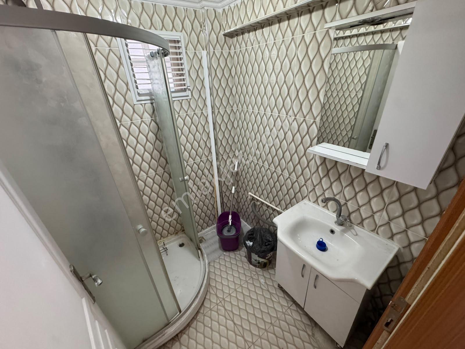 Mç Emlka Tan Plevne Mh Bosna Caddesi Üzeri Full Yapılı 2 Ara Katta 2+1 Salon Bagımsız Satlık Daire — fotoğraf 19