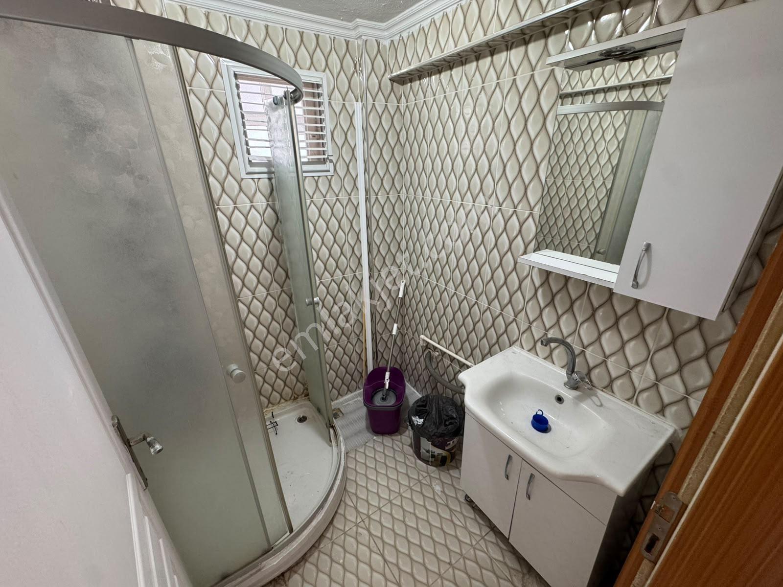 Mç Emlka Tan Plevne Mh Bosna Caddesi Üzeri Full Yapılı 2 Ara Katta 2+1 Salon Bagımsız Satlık Daire — fotoğraf 20
