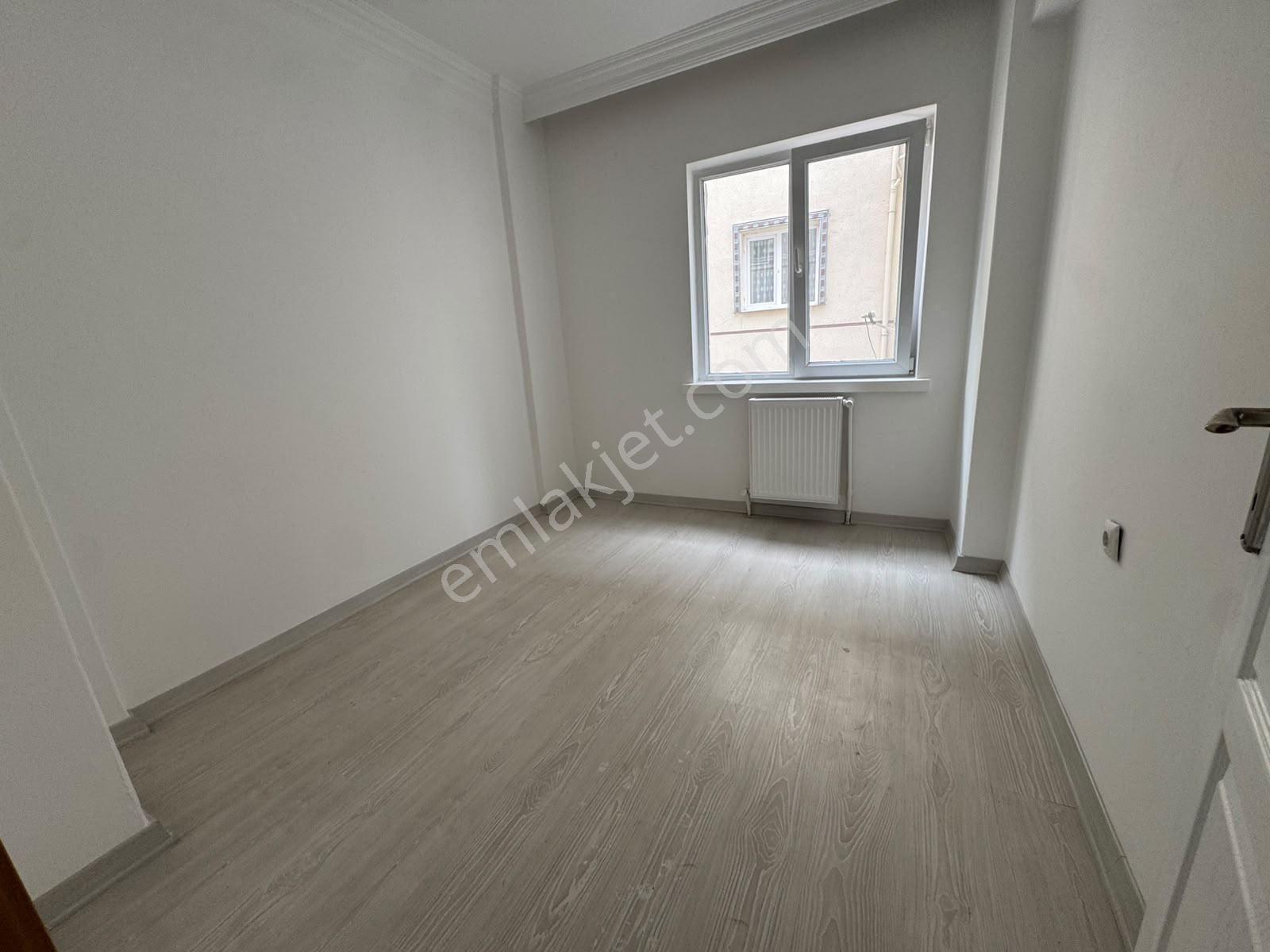 Mç Emlka Tan Plevne Mh Bosna Caddesi Üzeri Full Yapılı 2 Ara Katta 2+1 Salon Bagımsız Satlık Daire — fotoğraf 21