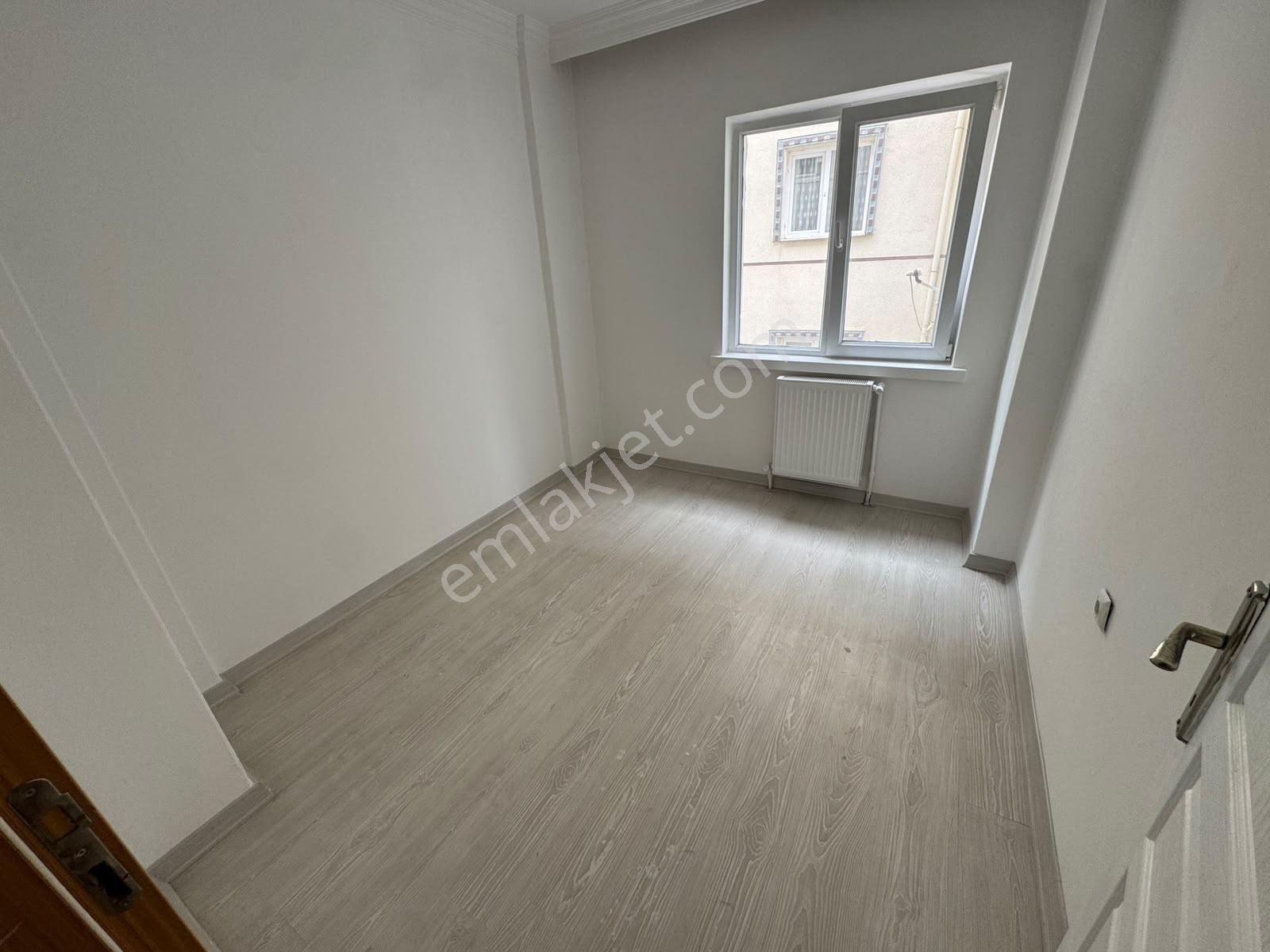 Mç Emlka Tan Plevne Mh Bosna Caddesi Üzeri Full Yapılı 2 Ara Katta 2+1 Salon Bagımsız Satlık Daire — fotoğraf 22