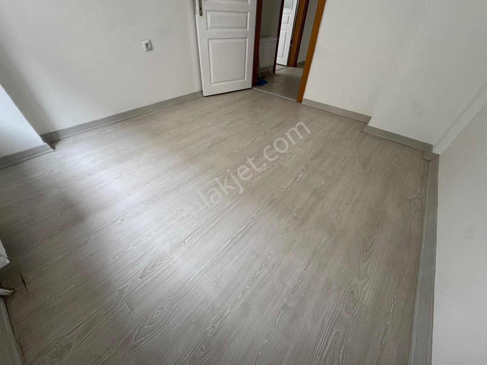 Mç Emlka Tan Plevne Mh Bosna Caddesi Üzeri Full Yapılı 2 Ara Katta 2+1 Salon Bagımsız Satlık Daire — fotoğraf 23