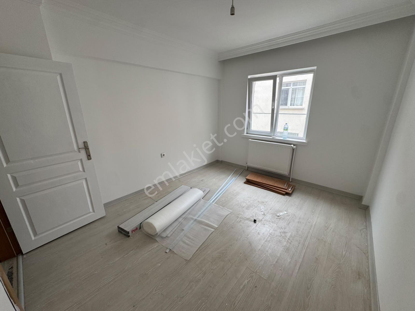 Mç Emlka Tan Plevne Mh Bosna Caddesi Üzeri Full Yapılı 2 Ara Katta 2+1 Salon Bagımsız Satlık Daire — fotoğraf 24