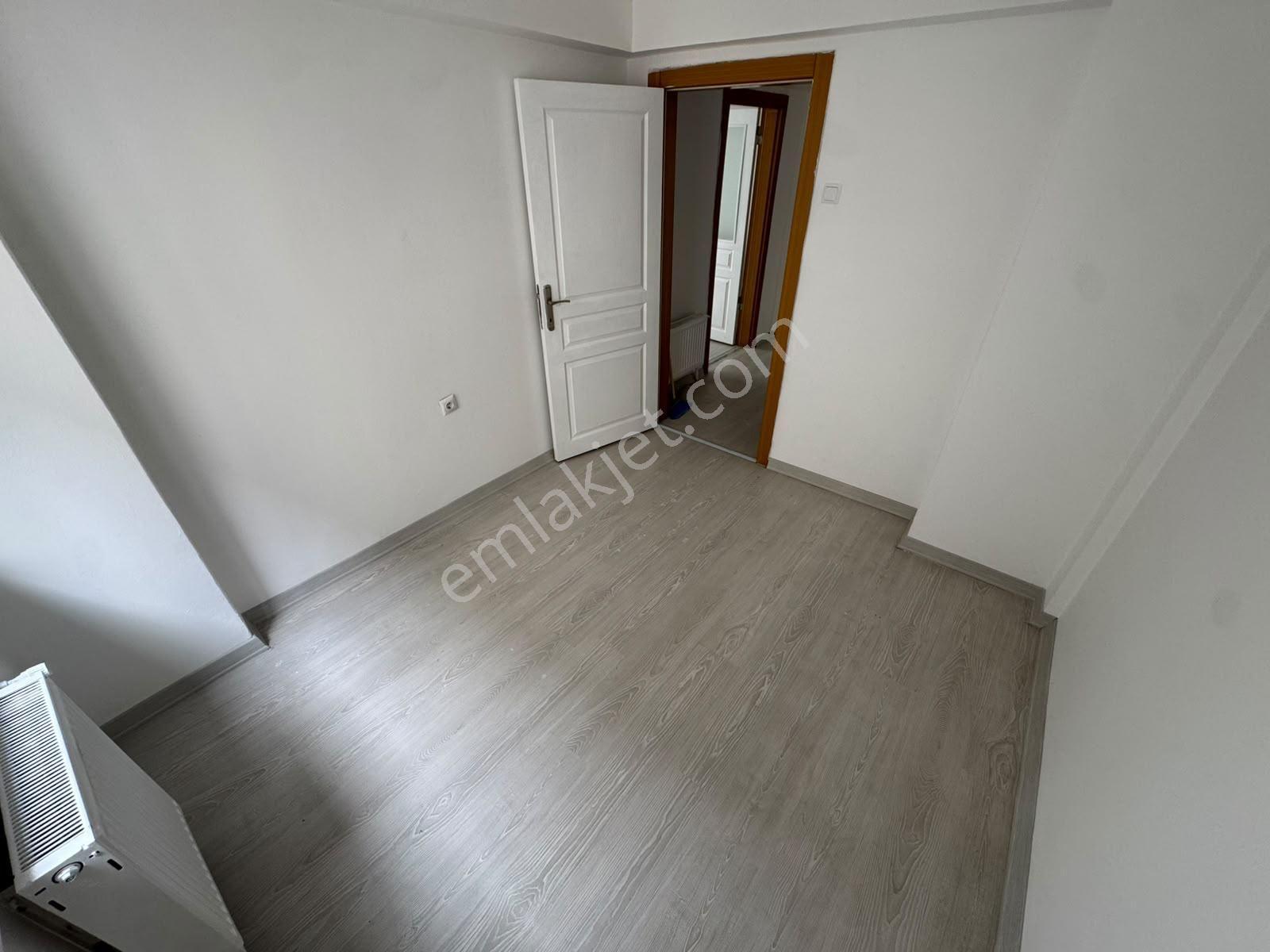 Mç Emlka Tan Plevne Mh Bosna Caddesi Üzeri Full Yapılı 2 Ara Katta 2+1 Salon Bagımsız Satlık Daire — fotoğraf 25