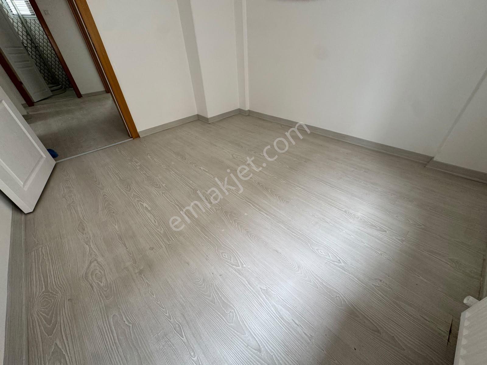 Mç Emlka Tan Plevne Mh Bosna Caddesi Üzeri Full Yapılı 2 Ara Katta 2+1 Salon Bagımsız Satlık Daire — fotoğraf 26