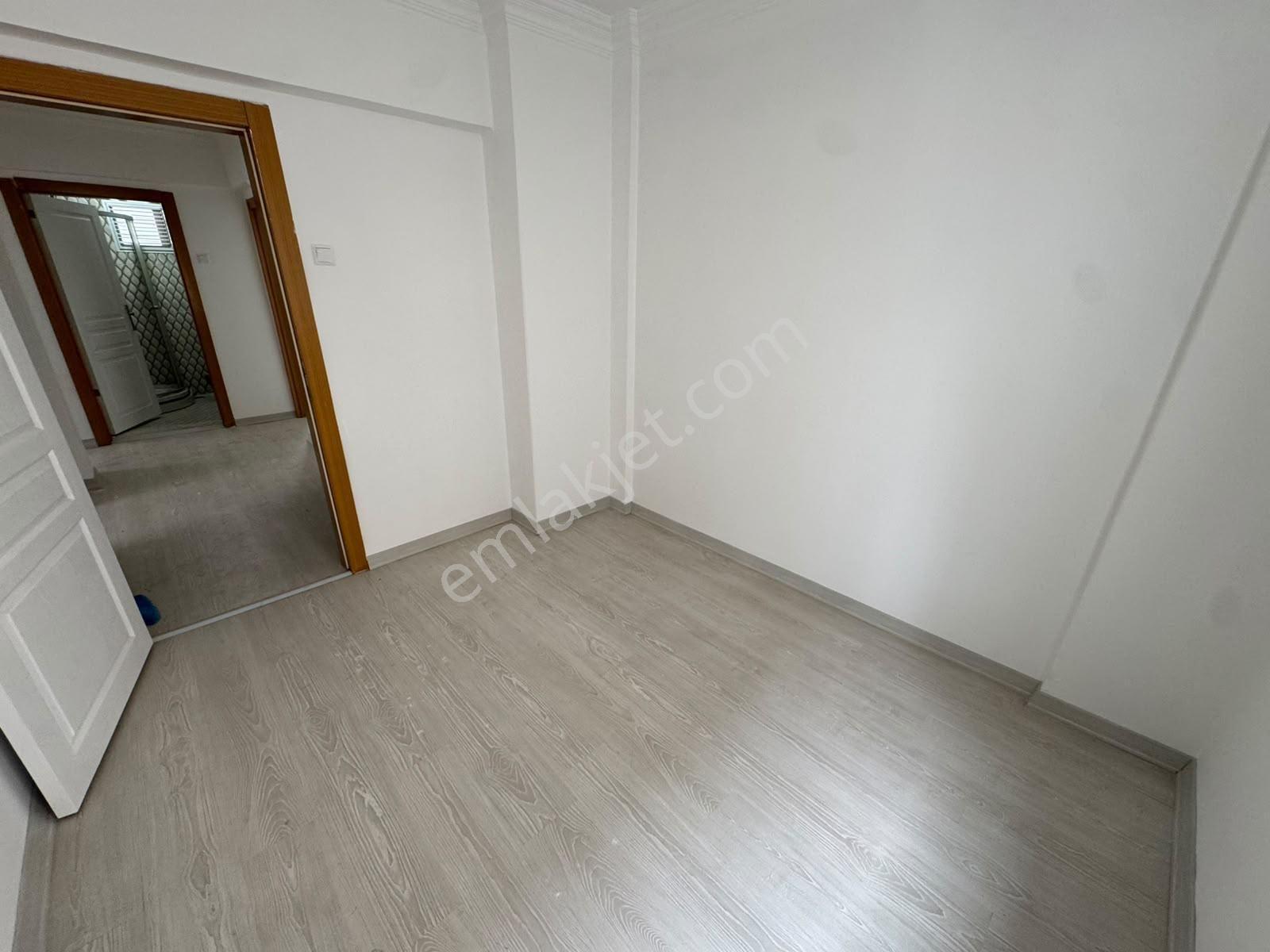 Mç Emlka Tan Plevne Mh Bosna Caddesi Üzeri Full Yapılı 2 Ara Katta 2+1 Salon Bagımsız Satlık Daire — fotoğraf 27